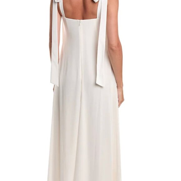 Alexis Dali Maxi Dress. - Picture 3 of 3